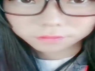 পাছায় বড় মারা চাইনিজ femboy জেলি qiao