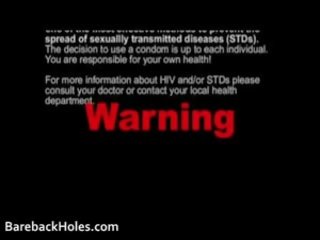 Birahi homoseks pria seks tanpa kondom hubungan intim dan atlet engulfing seks film 55 oleh barebackholes